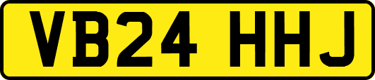 VB24HHJ