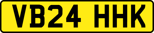 VB24HHK
