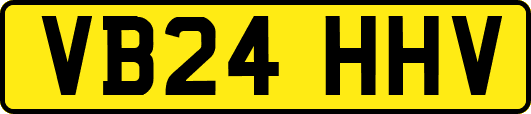 VB24HHV