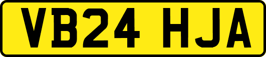 VB24HJA