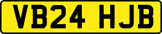 VB24HJB