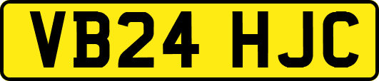 VB24HJC