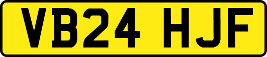 VB24HJF