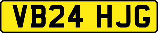 VB24HJG