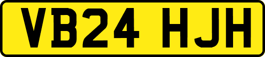 VB24HJH
