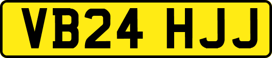 VB24HJJ