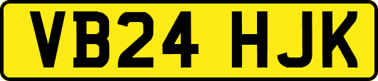 VB24HJK