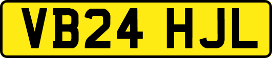 VB24HJL