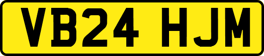 VB24HJM