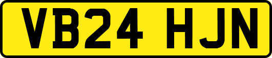 VB24HJN