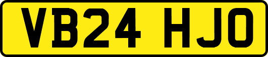 VB24HJO