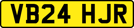 VB24HJR