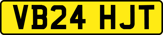 VB24HJT
