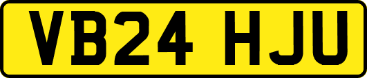 VB24HJU