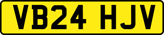 VB24HJV