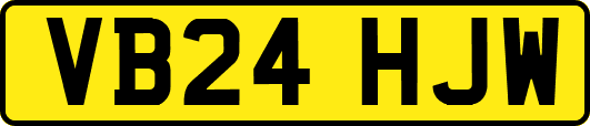 VB24HJW