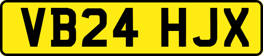 VB24HJX