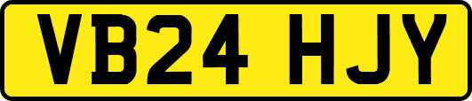 VB24HJY