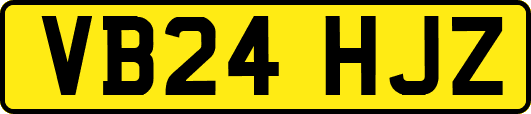VB24HJZ