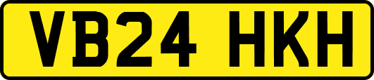 VB24HKH