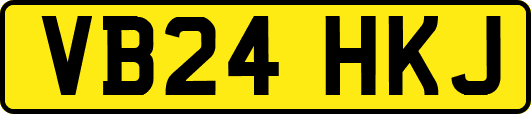 VB24HKJ