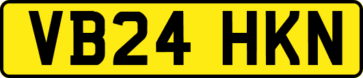 VB24HKN