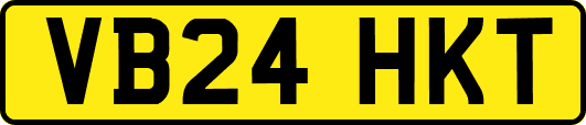 VB24HKT