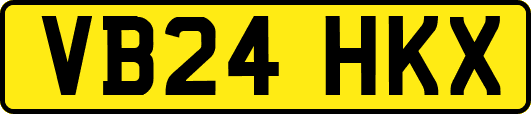 VB24HKX