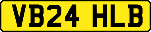 VB24HLB
