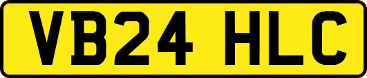 VB24HLC