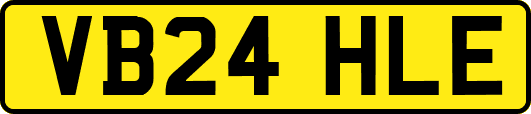 VB24HLE