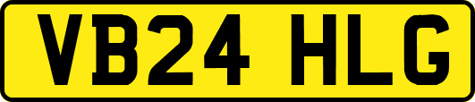 VB24HLG