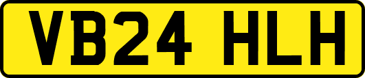 VB24HLH
