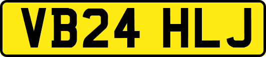 VB24HLJ
