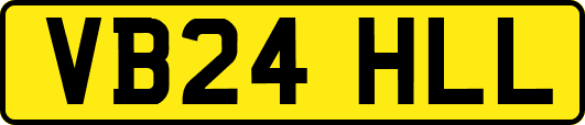 VB24HLL
