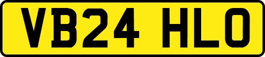 VB24HLO