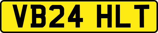VB24HLT