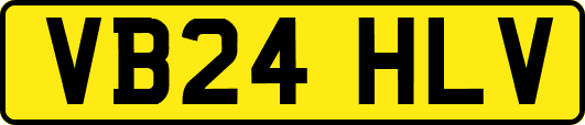 VB24HLV