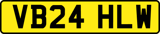 VB24HLW