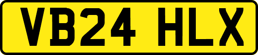 VB24HLX