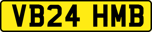 VB24HMB