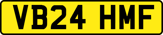 VB24HMF