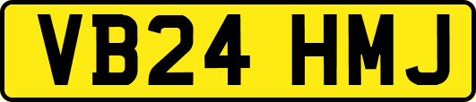 VB24HMJ