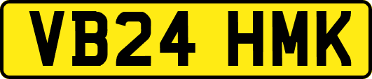 VB24HMK