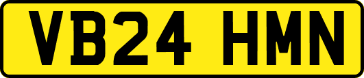 VB24HMN