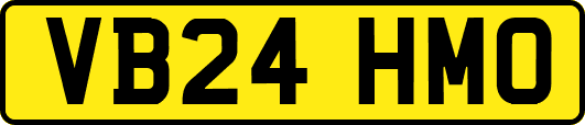 VB24HMO