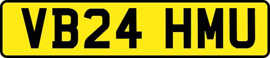VB24HMU