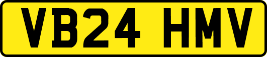 VB24HMV