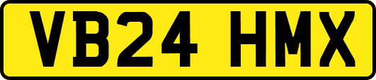 VB24HMX