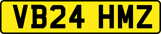 VB24HMZ